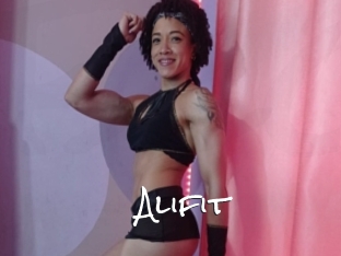 Alifit
