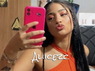 Aliicezc