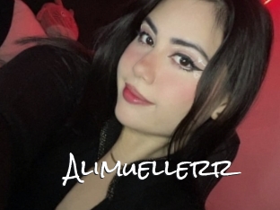Alimuellerr