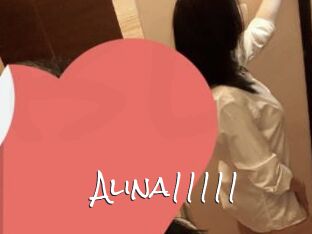 Alina11111