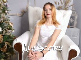 Alinacory