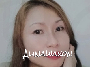 Alinawaxon