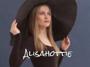 Alisahottie
