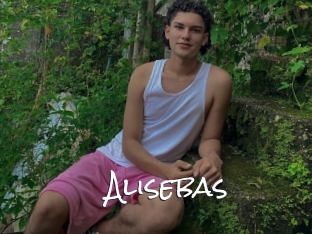 alisebas Blow Cum