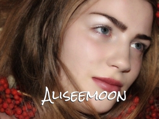 Aliseemoon