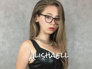 Alishaell