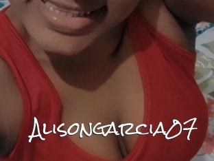 Alisongarcia07