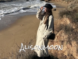 Alisonmoon
