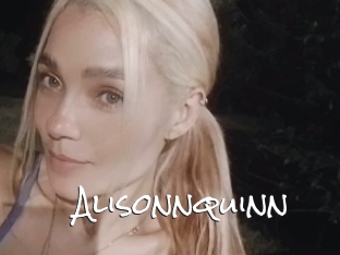 Alisonnquinn