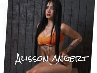 Alisson_angert