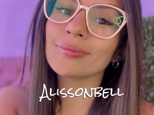 Alissonbell