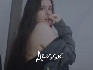 Alissx