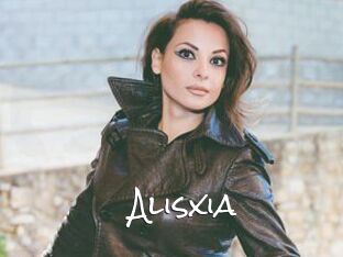 Alisxia