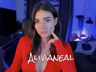 Alivianeal