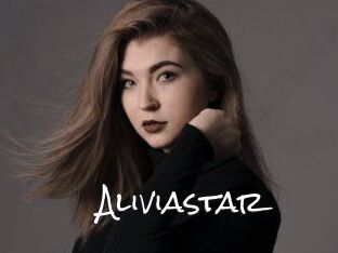 Aliviastar