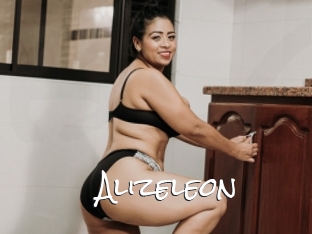 Alizeleon