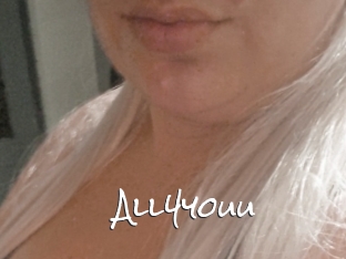 All4youu