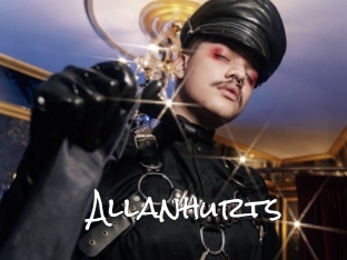 Allanhurts