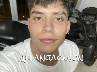 Allanjackson