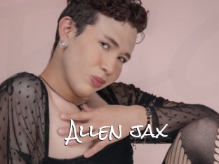 Allen_jax