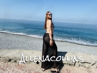 Allenacollins