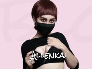 Allenkai