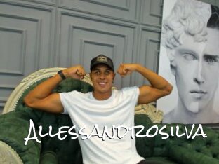 Allessandrosilva