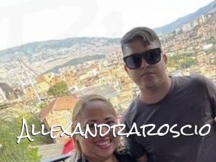 allexandraroscio Blow Cum