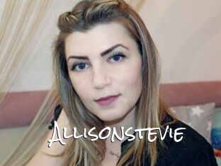 Allisonstevie