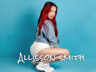 Allisson_smith