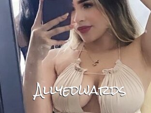 Allyedwards