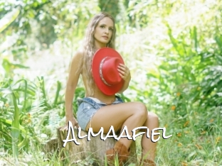 almaafiel Blow Cum
