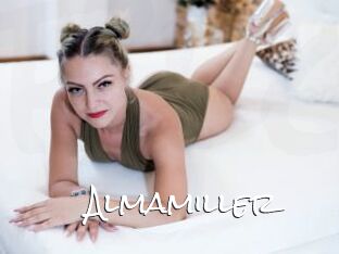 Almamiller