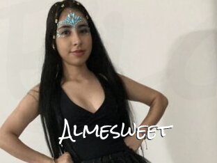 Almesweet