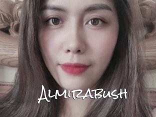Almirabush