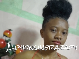alphonsinerazafy Blow Cum