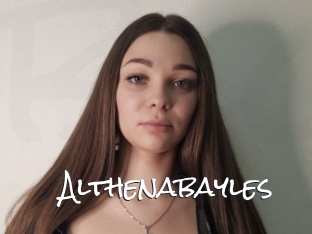 Althenabayles