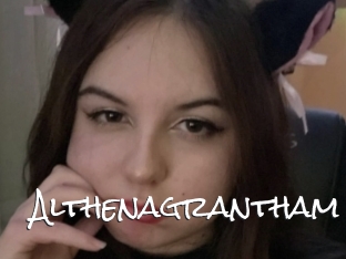 Althenagrantham