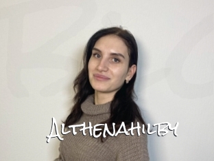 Althenahilby