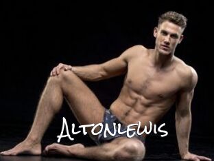 Altonlewis