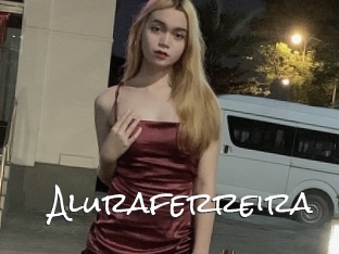 aluraferreira Blow Cum