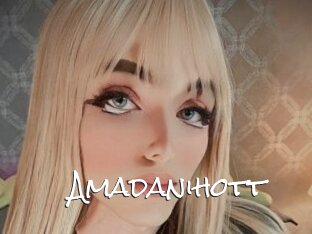 Amadanihott