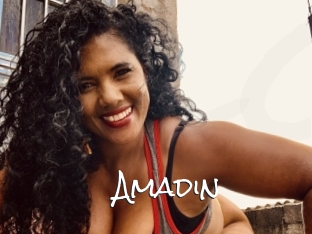 Amadin