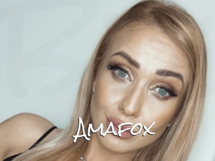 Amafox