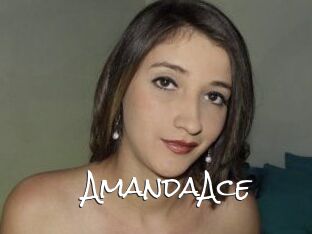 AmandaAce