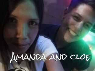 Amanda_and_cloe