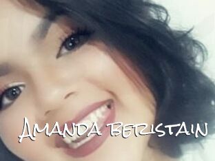 Amanda_beristain
