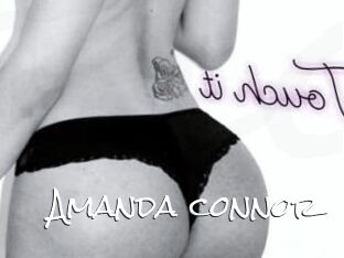 Amanda_connor