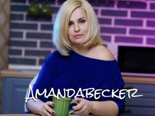 Amandabecker