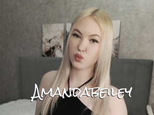 Amandabeiley